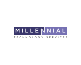 https://www.logocontest.com/public/logoimage/1642303592Millennial Technology Services LLC 004.png